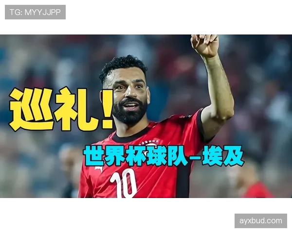 埃及队2026世界杯预选赛前景分析 萨拉赫能否带队重返世界杯舞台 埃及队2026世界杯预选赛前景分析 萨拉赫能否带队重返世界杯舞台
