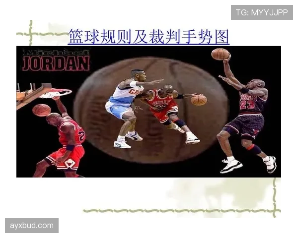 深入解析:篮球背身单打规则的合法性与犯规判定 深入解析:篮球背身单打规则的合法性与犯规判定