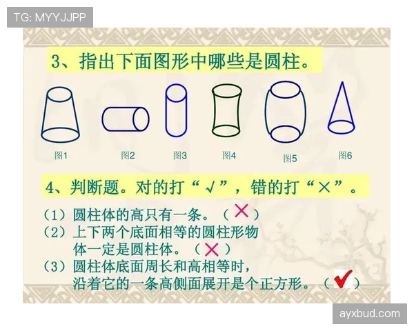 篮球圆柱体原则的规则定义与具体判定标准