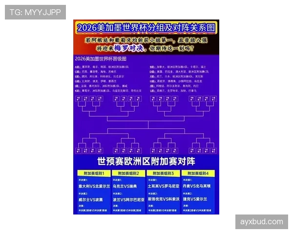 世界杯K组淘汰赛席位预测