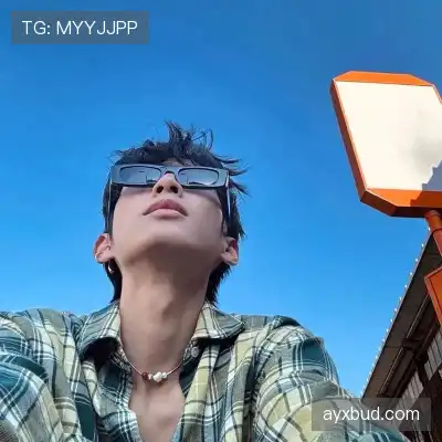 戴融路
