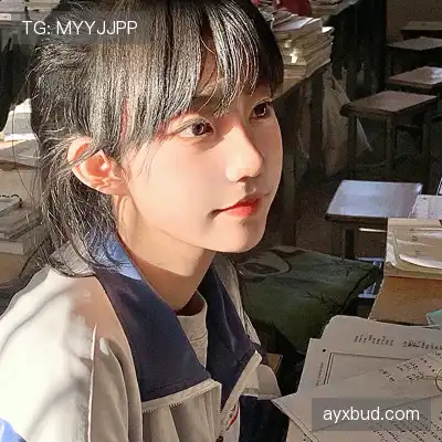 吕童芮